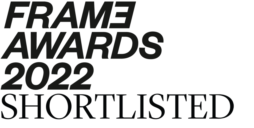 壹舍动态 | 壹舍设计新办公室入围2022荷兰FRAME AWARDS年度大奖