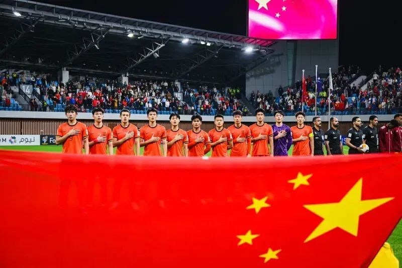 深圳市青少年足球训练基地（2标段）: 书写体育精神，焕发城市新活力