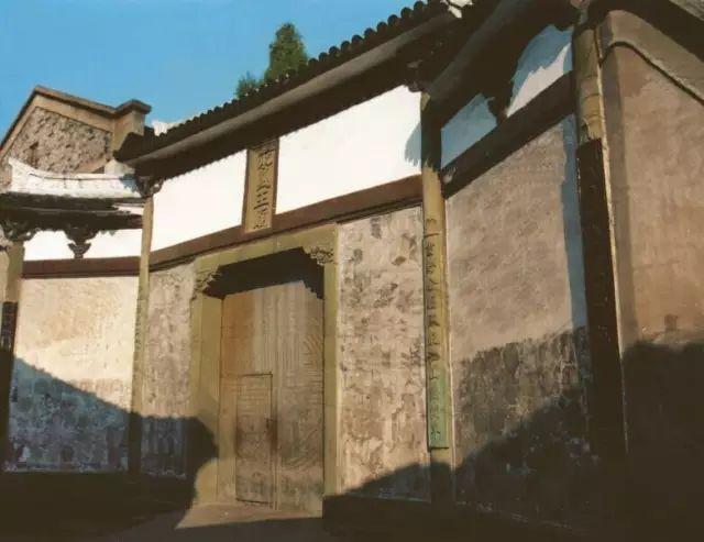 温州，建筑，丝绸之路