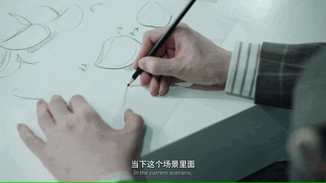 中国青年创造者｜从思想衍变到工业制造