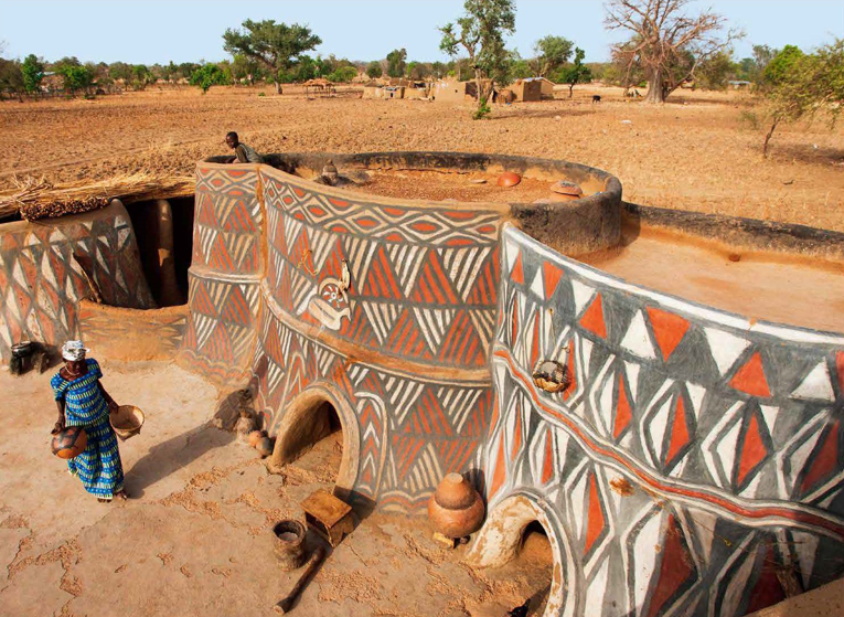 第一期马岩松做主编的domus，我们讨论了什么?