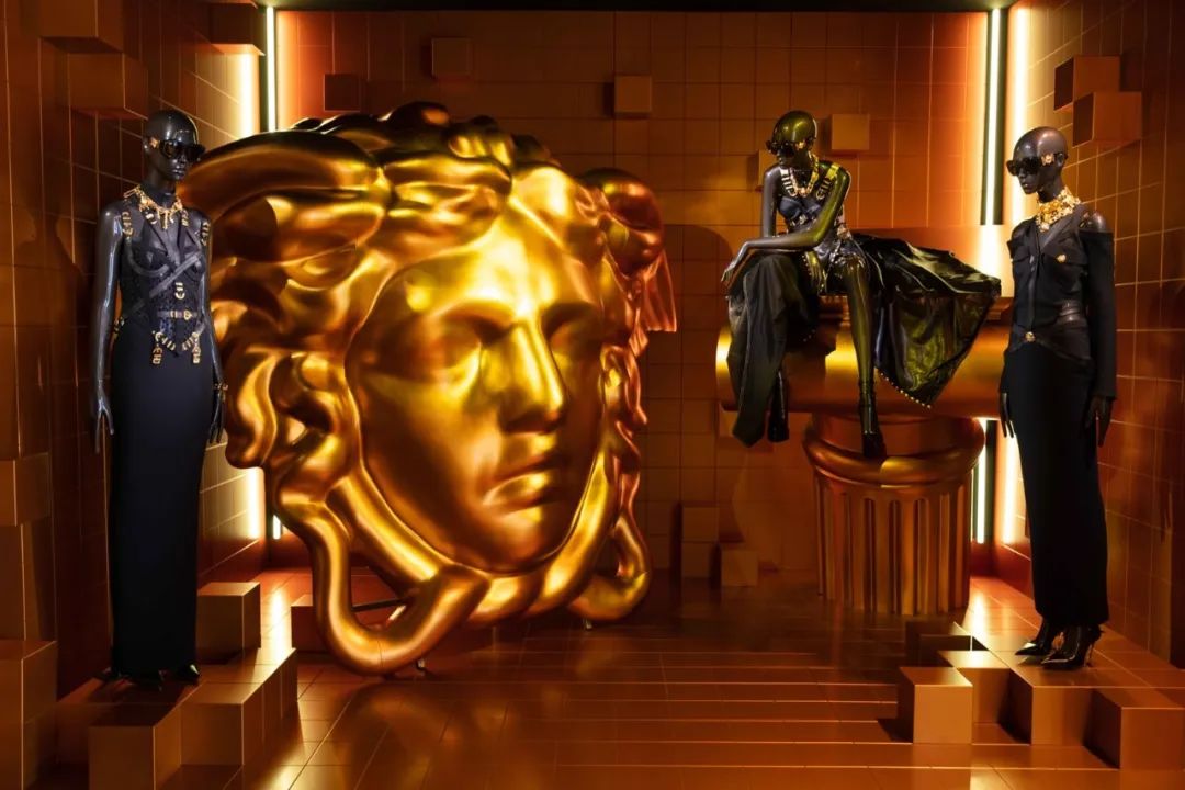 伍兹贝格合伙人赖嘉骐在《FRAME构架》采访中分享街区创生想法：目的地是街道，而非商店！