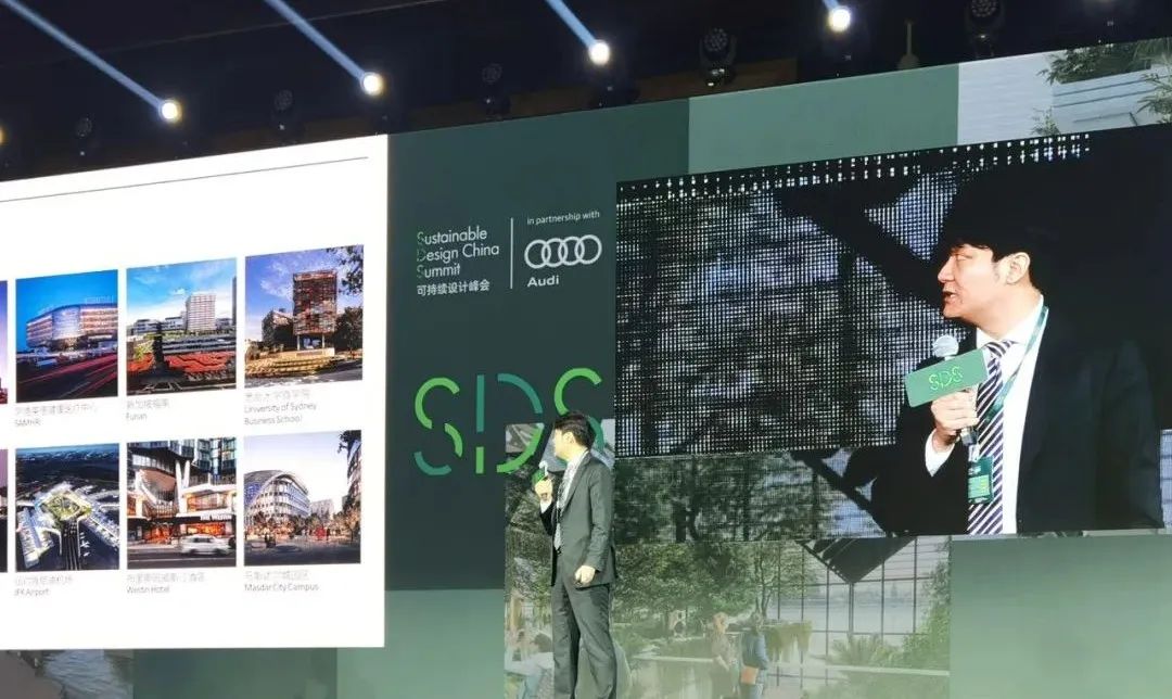 9月 | 多项目收获大奖及报道；厦门五缘湾湿地公园TOD项目解读；京东２号楼启用；两大万象系列商业开幕；海口江东天地开工...