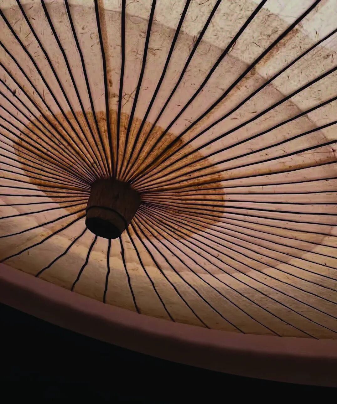 让江南的诗意在空间复现 | 杭州保利&middot;天奕【致逸精筑】