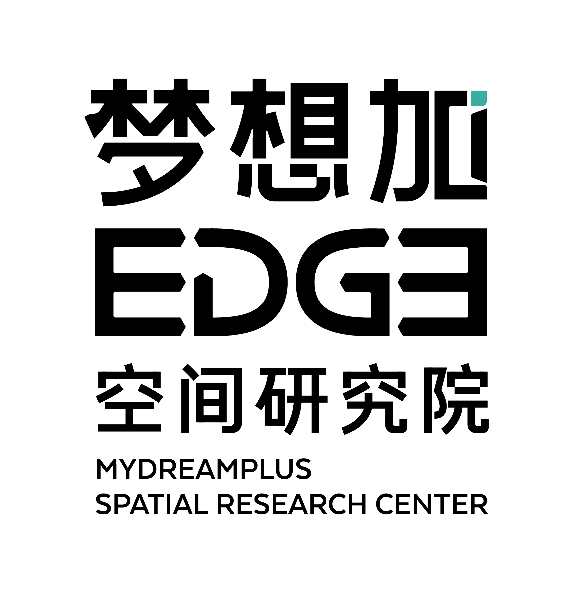 建筑师