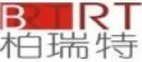 幕墙20问 | 全民投票 揭榜挂帅！20大幕墙难题 10万元悬赏求解，花落谁家？