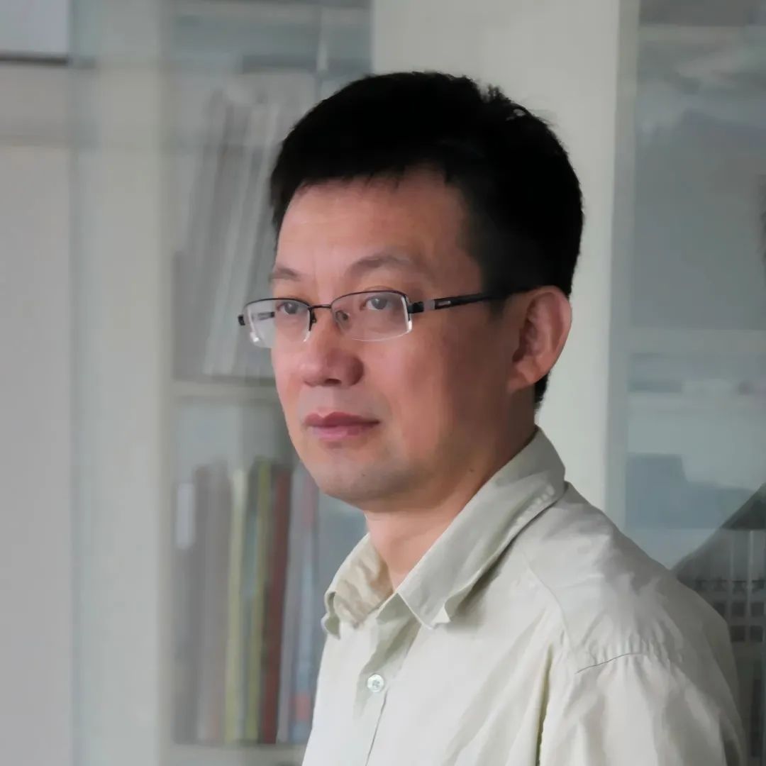 赋能补浪河生态奇迹，沙漠绿洲生态景区 | CBC复杂项目解决方案