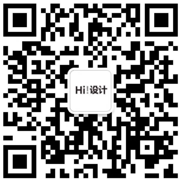 从不同视角探讨「游牧化的商业」/ 主题策展：牧場計劃2024,寻找新商业栖息地