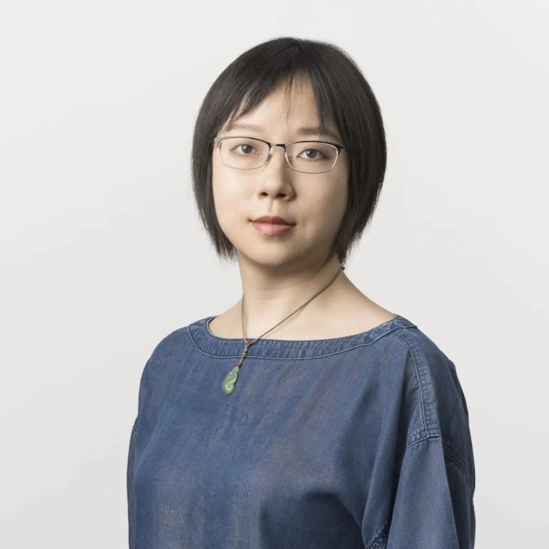 幕墙20问 | 全民投票 揭榜挂帅！20大幕墙难题 10万元悬赏求解，花落谁家？
