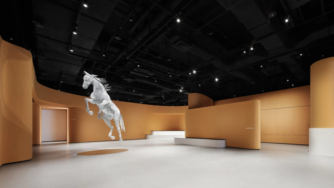 亲爱相见 | 2025广州设计周展前预览首发,全案选材全链品类全在广州设计周,12月5-8日广州见!