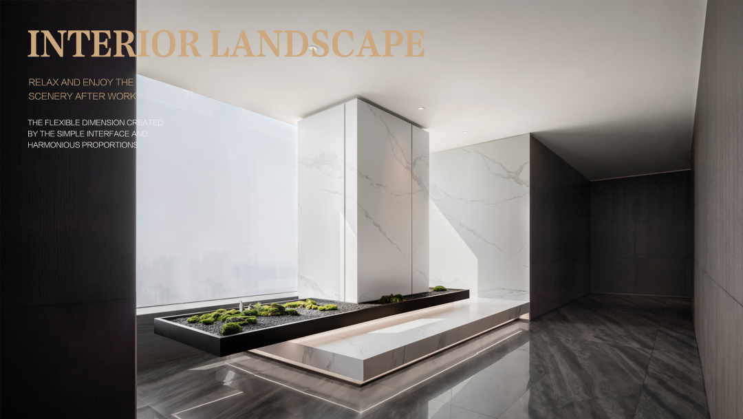 BLVD &times; HERO | 至美于物，锦绣于心