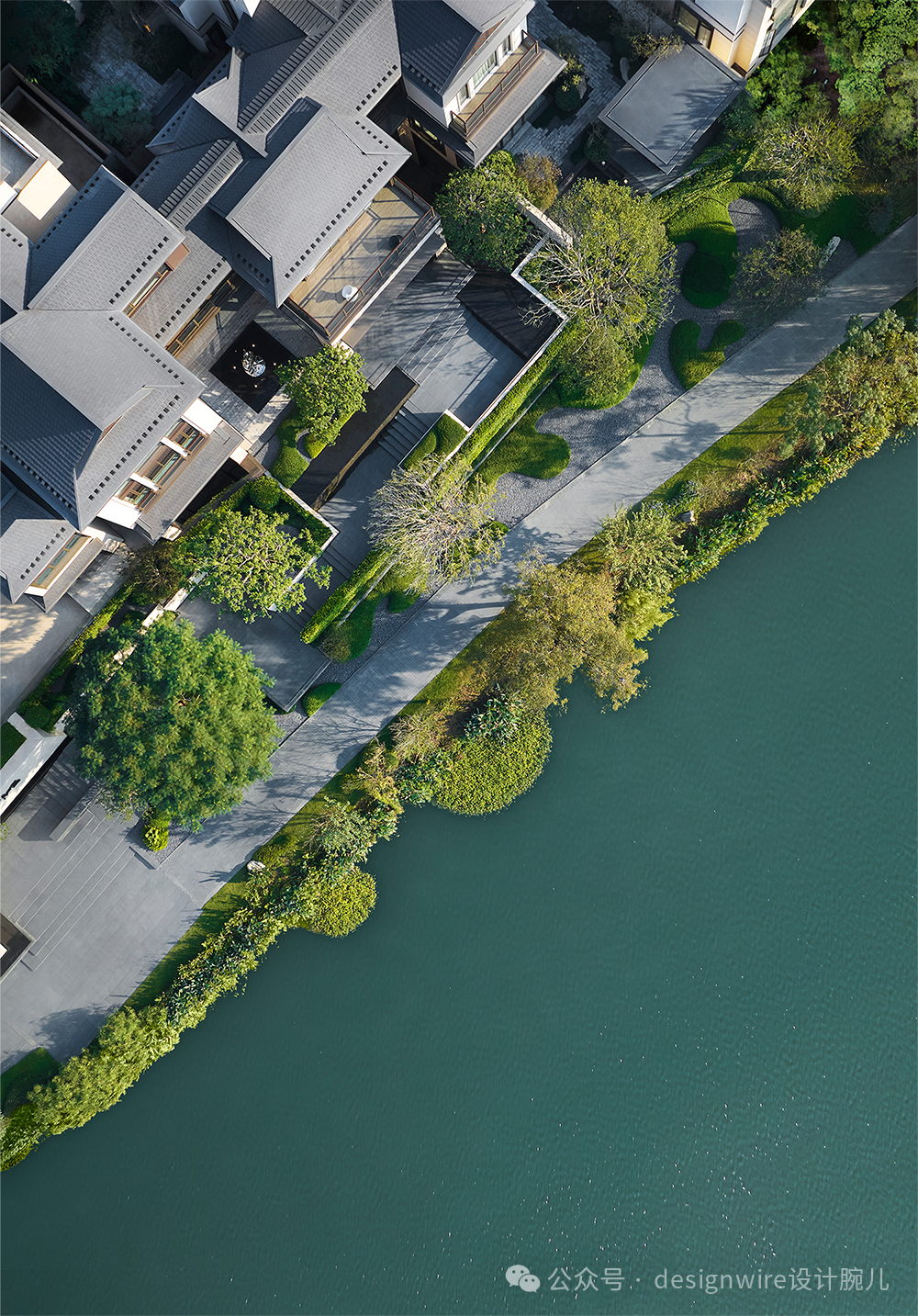 【首发】蒋愈、邱德光、杭春晖,天作之“和”跨界论坛!