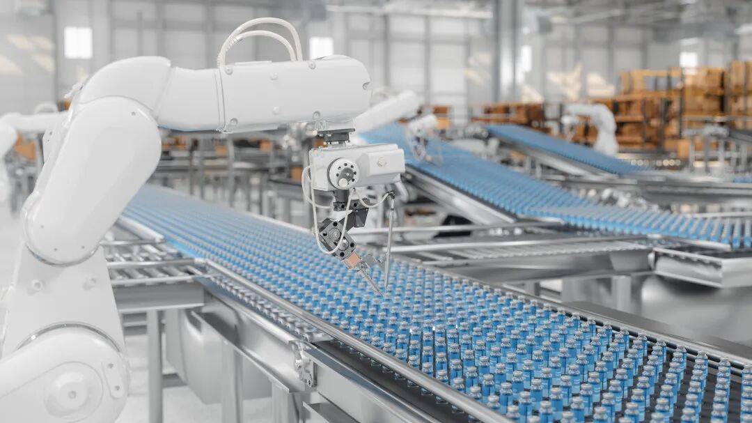 超越节水:SBTN科学水目标如何重塑企业ESG价值