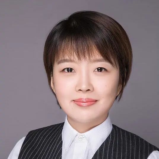 草原民宿，未来可期——杭锦旗“未来草原”民宿创意设计工作营活动总结
