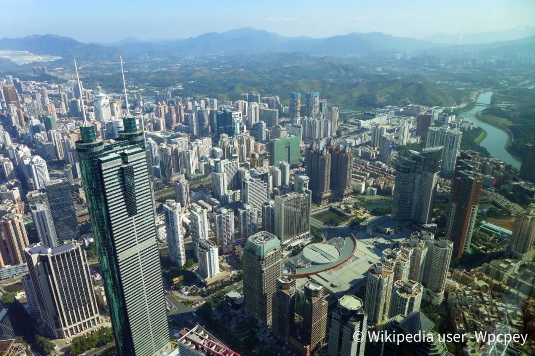 精准协助区级政府整体提升城市公共空间品质 | 蕾奥景观 | LA理事风采