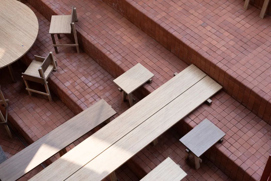 第九届深港城市\建筑双城双年展今日开幕!