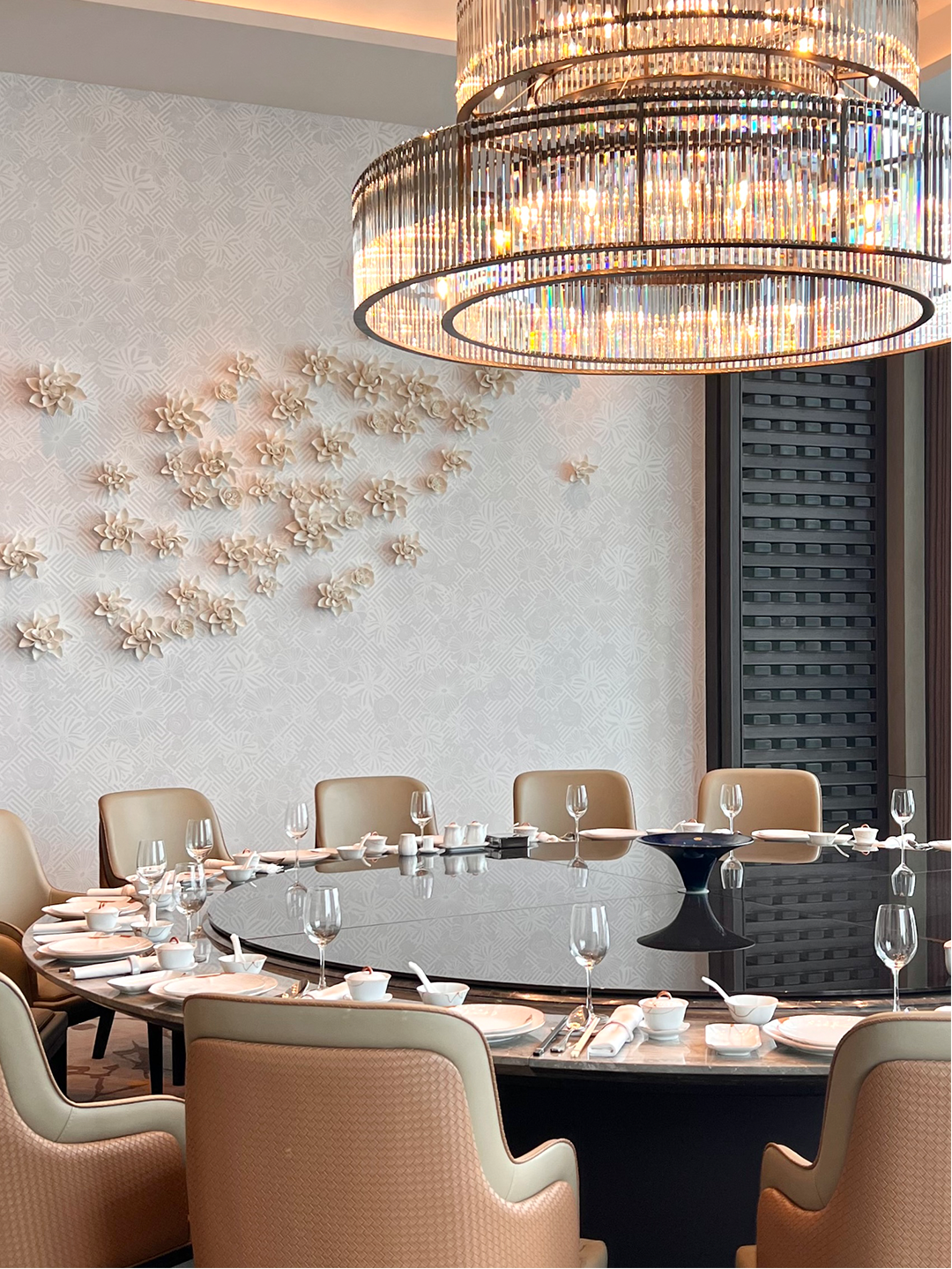 喜讯 | 毕路德荣膺国家级大奖&mdash;&mdash;中国空间设计大赛最高奖金奖