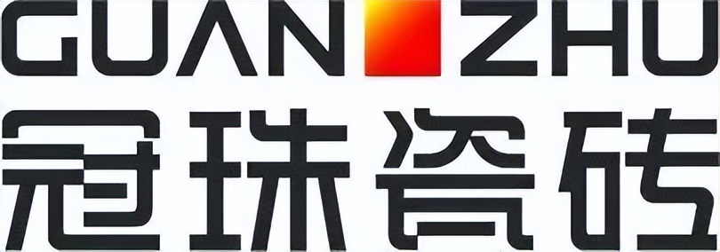 亲爱相见 | 2025广州设计周展前预览首发,全案选材全链品类全在广州设计周,12月5-8日广州见!