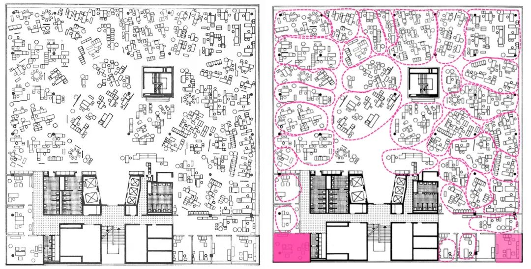 IDD | 对话巨匠:走进三代家族传承建筑事务所 HENN Architects / VOL.7