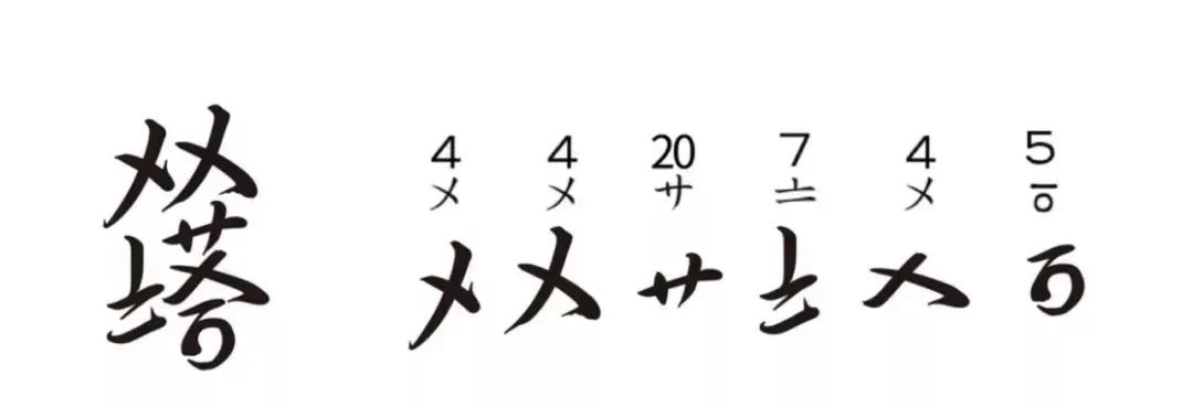 菜市场文旅热：年轻人追逐的市井之美