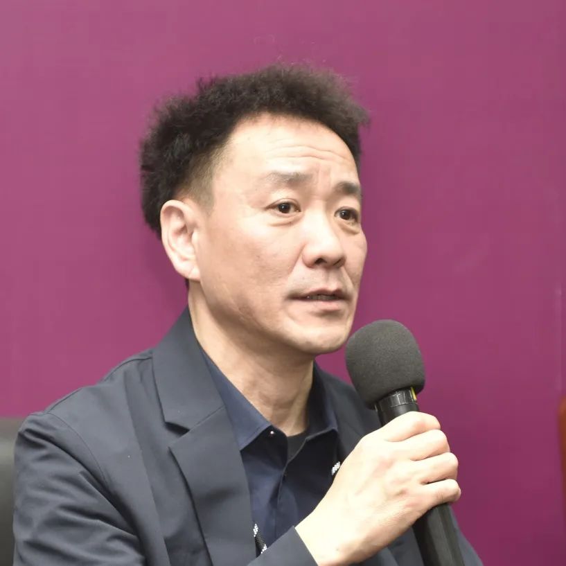 《文物保护法》是遗产保护最好的“身份证”！新修订《文物保护法》施行首周， 国家级学会首次走进高校普法｜深度聚焦