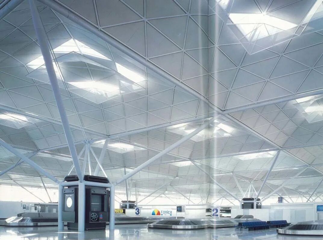 【建言丨对话江春】以逻辑与思辨溯源，让建筑回归城市