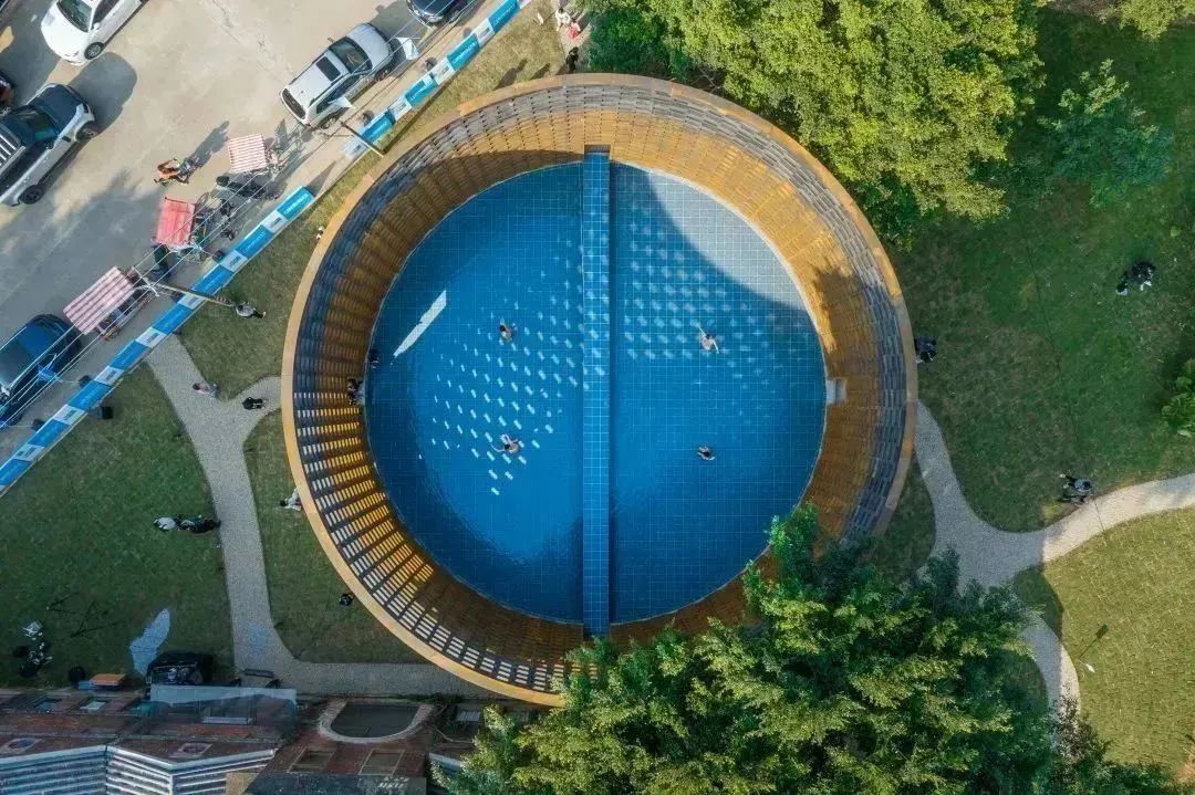 2023第二届三联人文城市奖结果揭晓！