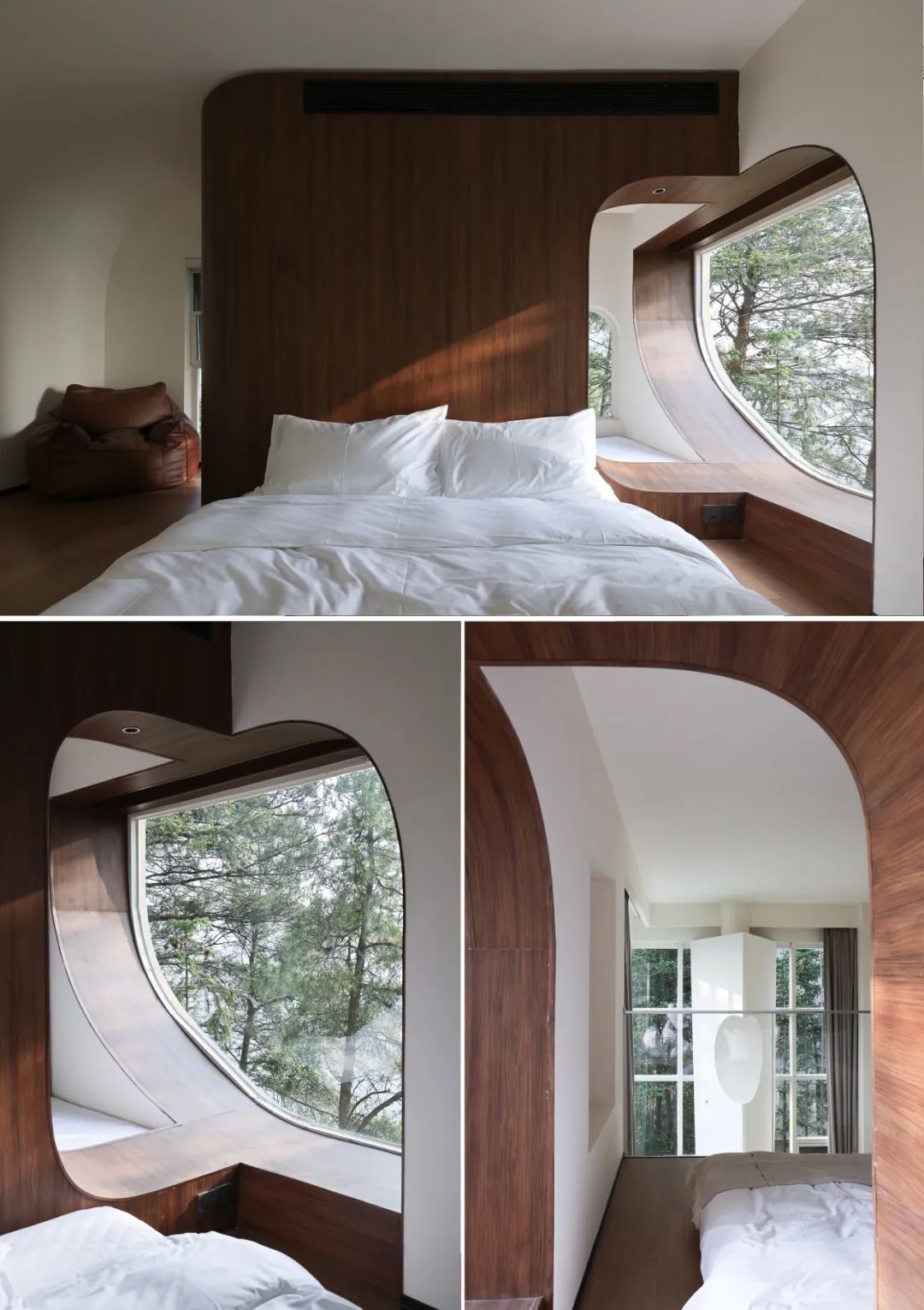 城外新作 | 仙那度&middot;重重山