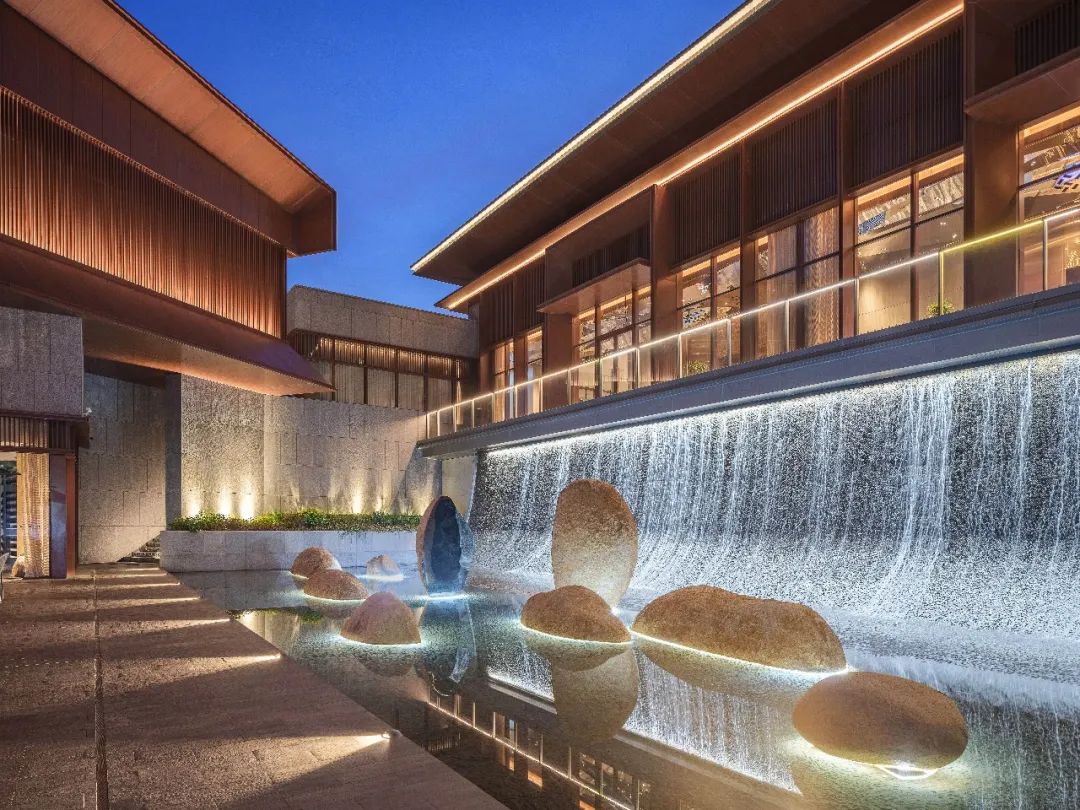 喜报 | HKS项目入围MIPIM ASIA大奖