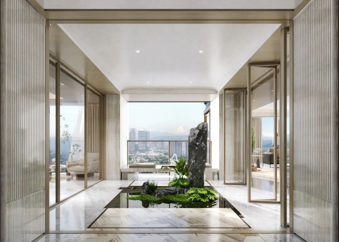 【建言丨对话吴彦】重构日常，营建社区与生活的深度连接