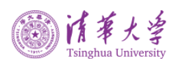 韧性治水 | 国内外顶尖院校，前沿理念碰撞