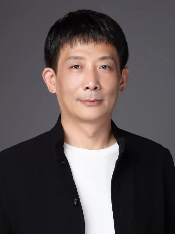 “设计·未来”第一届ASC青年建筑师讲堂（上海）即将启幕，亨特诚挚相邀