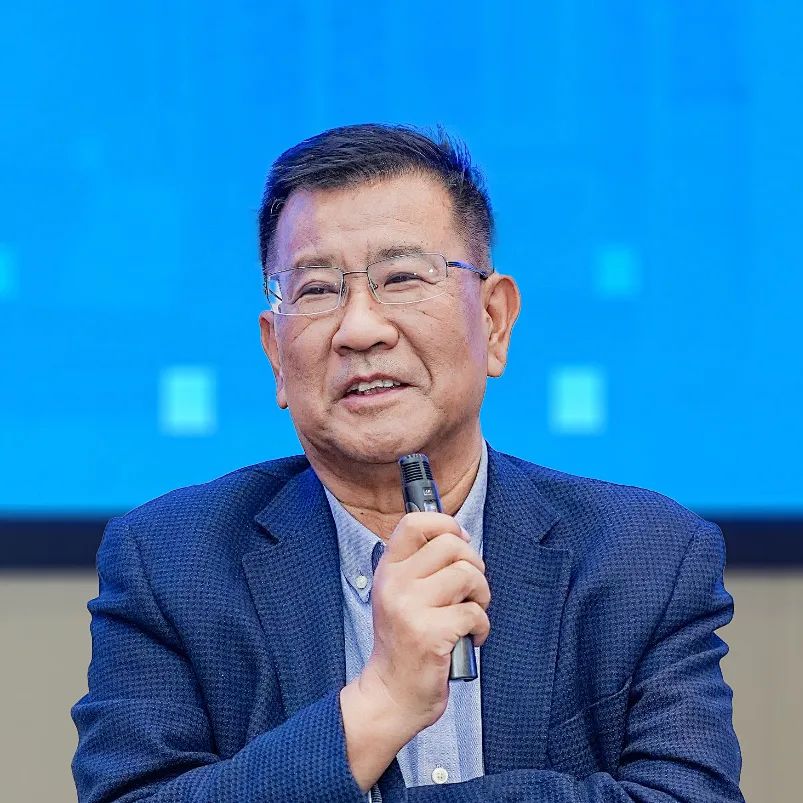 汇智京津冀，五大议题深度交锋：20世纪高校建筑遗产保护的未来何去何从？