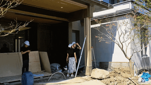 千年风雅，宋代审美为何历久弥新 | 上海保利&建发·印象青城【致逸现场】