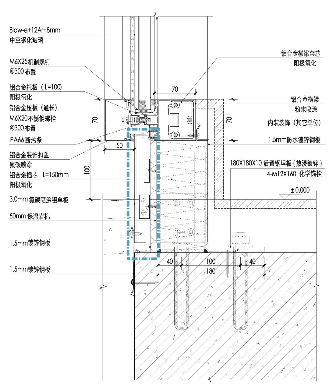 南京龙湖紫金Mall丨玩转“+－×÷”法，巧解梦想社区生活方程式
