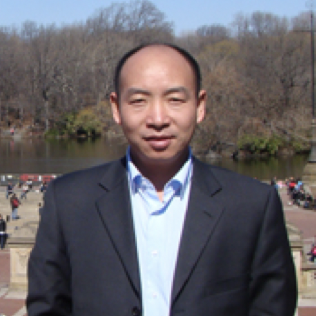 完整嘉宾阵容公布！2025人居设计上海论坛：面向未来的人居设计与跨界创新