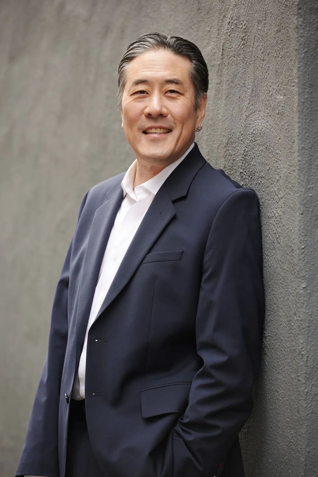 10 Design 任命香港与旧金山工作室负责人