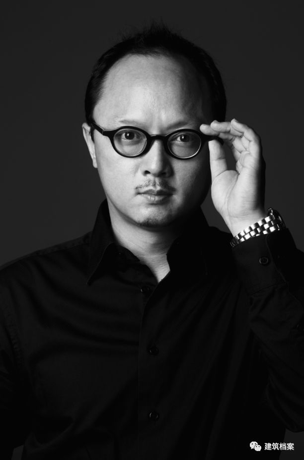 阿那亚，槐树林，郑东贤，东京大学博士