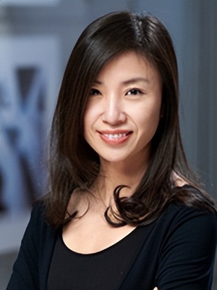 Arcadis凯谛思全过程卓越交付,赋能资产改造价值实现
