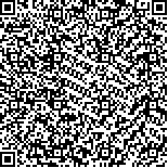 《风景园林》热点导读 | 41 数字技术与景观感知