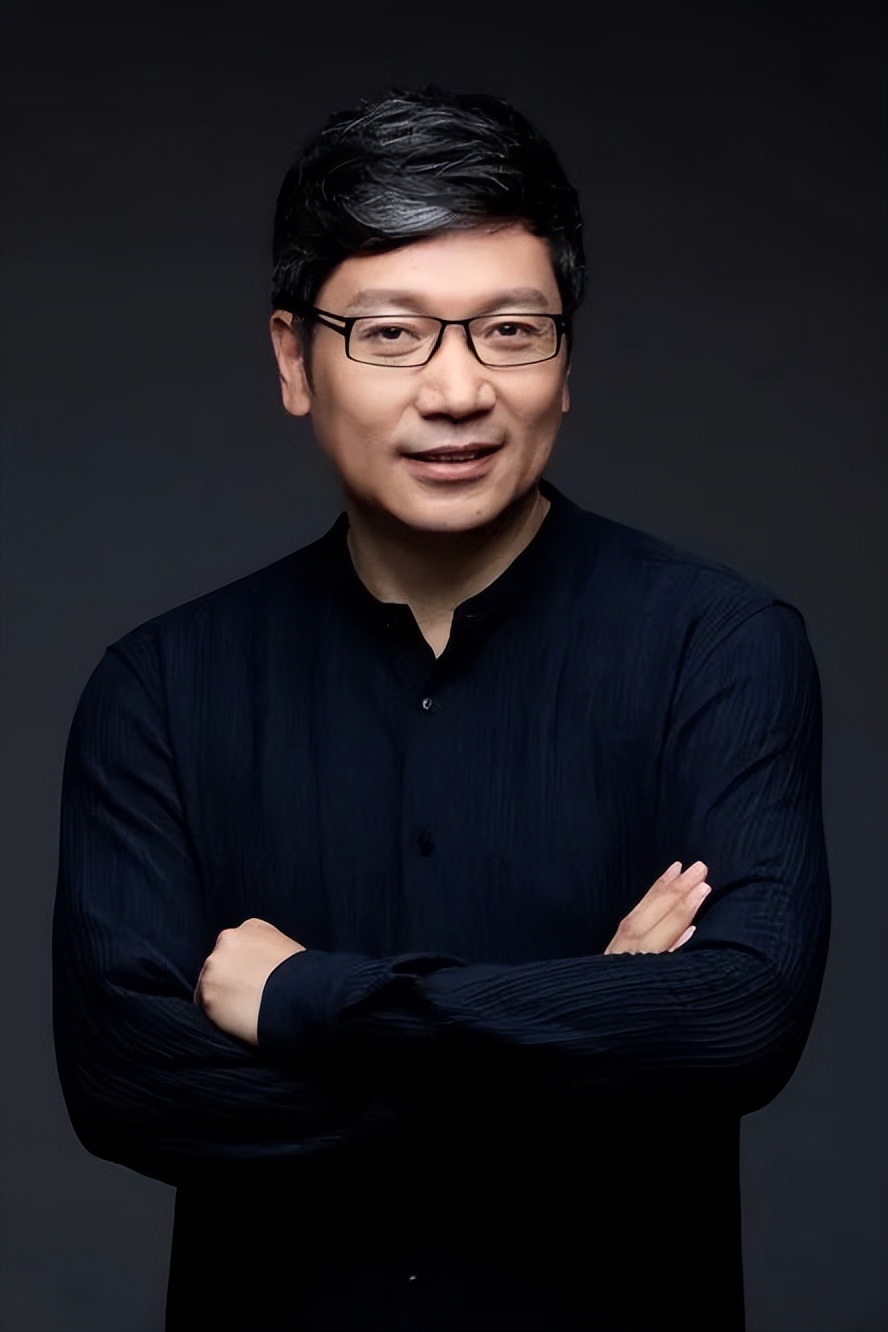 直播预告 |共赴一场别开生面的中国建筑行业科技工作者的家庭聚会