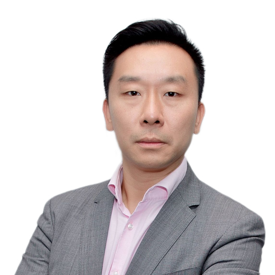 直播预告 | “双碳目标”如何实现?零碳城市是关键