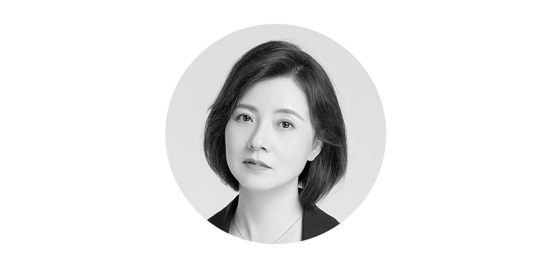 设计互视|第八届《设计·互视》演讲嘉宾名单发布！