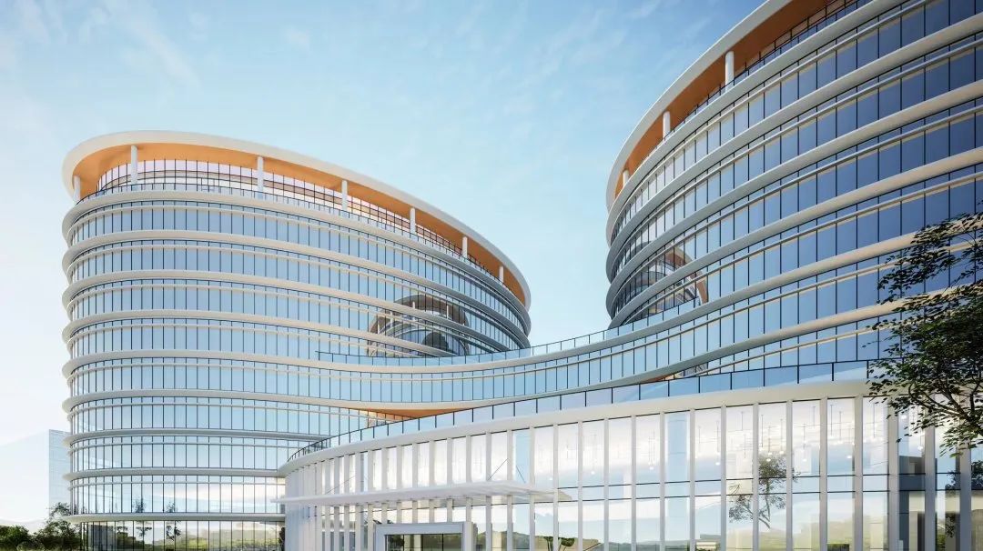 专业赋能，Arcadis凯谛思助力医药企业解决工程短板