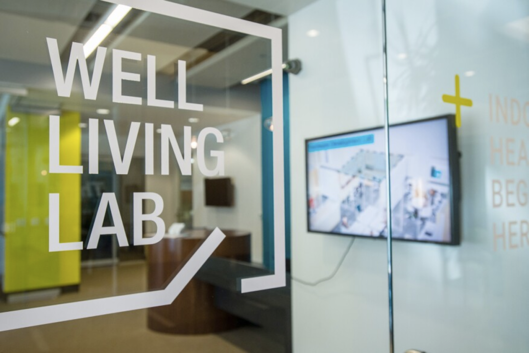 城市生活实验室(living lab)是什么?为什么全球这么多国家关注？