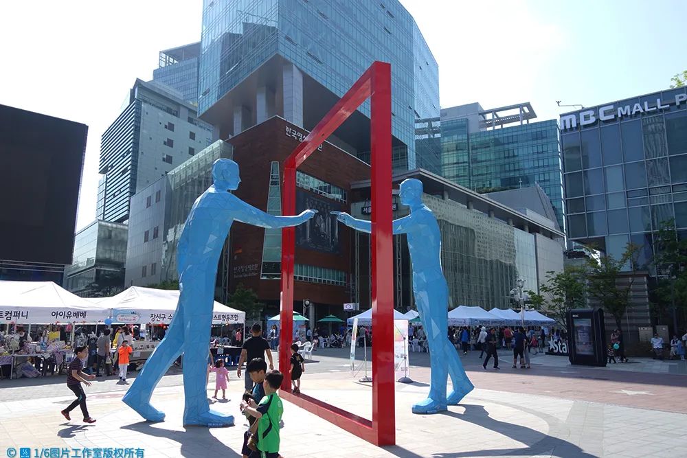 李忠观点丨旅游未来的发展（上）