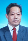 国家出版基金项目 |《英汉风景园林大词典》
