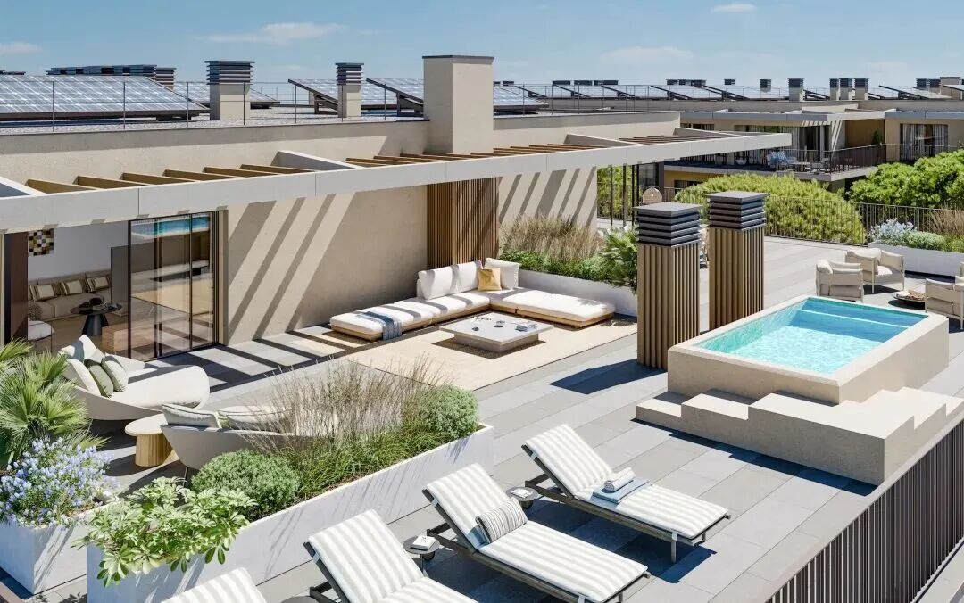 致逸设计携手LPS 2025 | 邀您共赴亚太地区规格最高的国际高端房产盛会