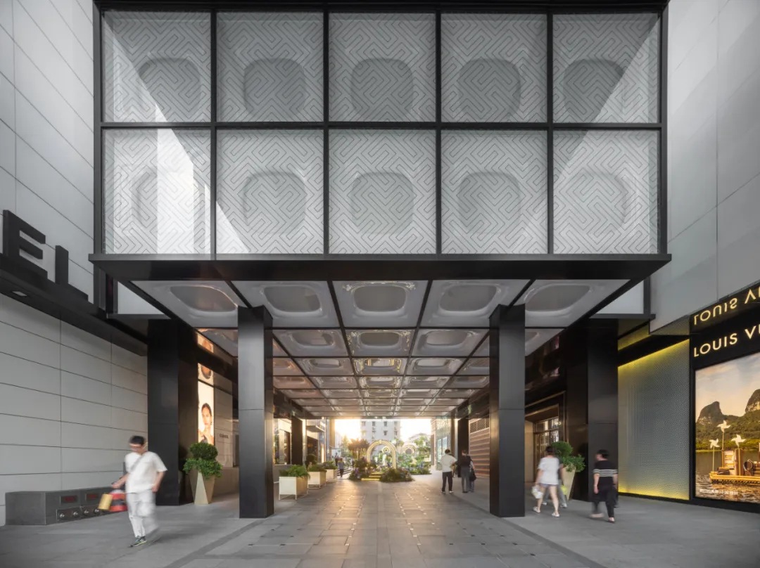 捷报 | 伍兹贝格三项目斩获 2026-2027 亚太地产大奖！