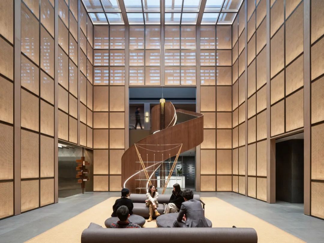 8月 | 建筑、室内大奖捷报频传；可持续设计持续发力；城市更新等论坛活动分享不断...